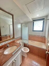 Simsville (D14), Condominium #495883181